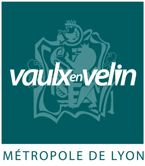 Vaulx-en-Velin