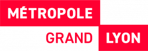 Grand Lyon