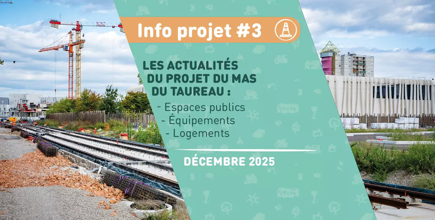 Lettre-Info-projet-3-Décembre-2025